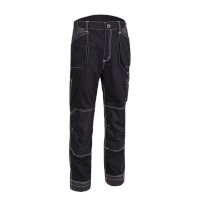 Pantalon OROSI noir